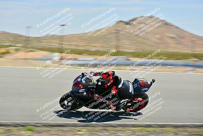 media/Apr-13-2025-TrackXperience (Sun) [[fb1ef998a6]]/Level 3 (Advanced)/Turn 8 (Session 3)/